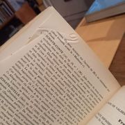 Image de livre