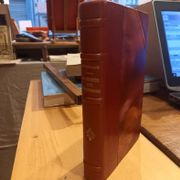 Image de livre