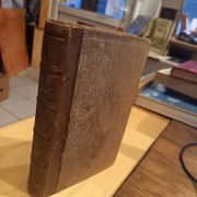 Image de livre