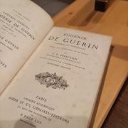 Image de livre