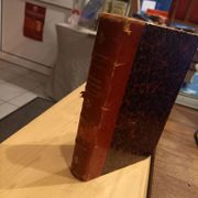 Image de livre