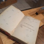 Image de livre