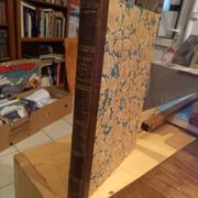 Image de livre