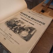 Image de livre