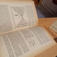 Le Conseiller Technique du Peintre en Batiment 