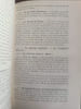 Ann&eacute;e 1898-1899 Revue L'instantan&eacute; . Collectif.