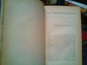 Image de livre