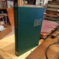 Initiation à la Lecture Rapide