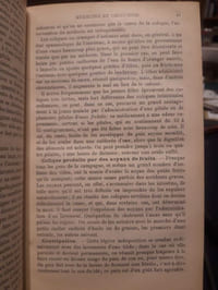 La maison rustique des Dames. Tome 2