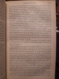 La maison rustique des Dames. Tome 2