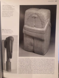 Les arts au XXe siècle