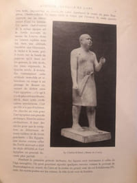 Histoire génèrale de l'Art