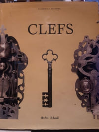 Clefs
