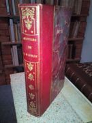 Image de livre