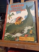 Image de livre