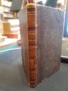 Image de livre