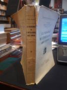 Image de livre