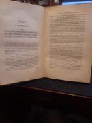 Image de livre