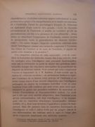 Image de livre