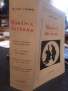 Image de livre