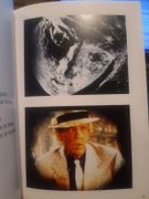 Image de livre