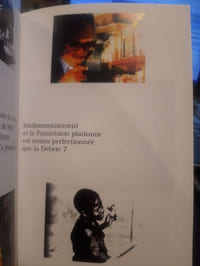 Histoire(s) du cinéma