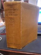 Image de livre