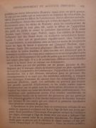 Image de livre