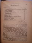 Image de livre