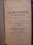 Image de livre