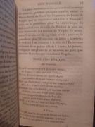 Image de livre