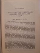 Image de livre