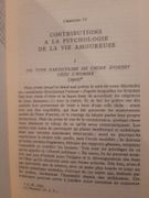 Image de livre