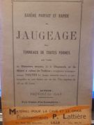 Image de livre
