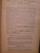 Image de livre
