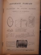 Image de livre