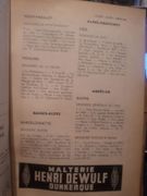 Image de livre