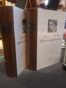 Image de livre