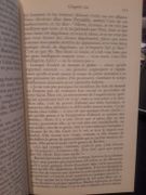 Image de livre