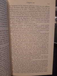 Oeuvres romanesques