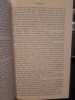 Oeuvres romanesques . Woolf, Virginia.