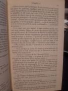 Image de livre