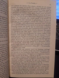Oeuvres romanesques