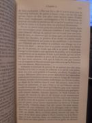 Image de livre