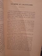 Image de livre