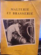Image de livre