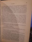 Image de livre