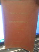 Image de livre