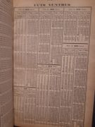 Image de livre