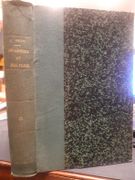 Image de livre